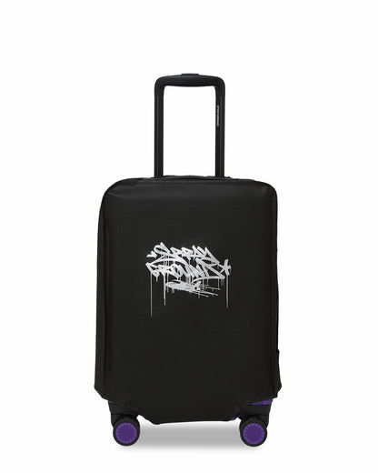Sprayground - ALL SYSTEMS GO CARRY-ON LUGGAGE