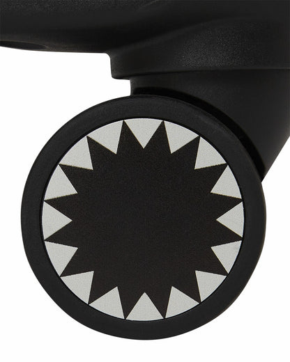 Sprayground - SPECIAL OPS SHARK SQUAD CARRY-ON LUGGAGE