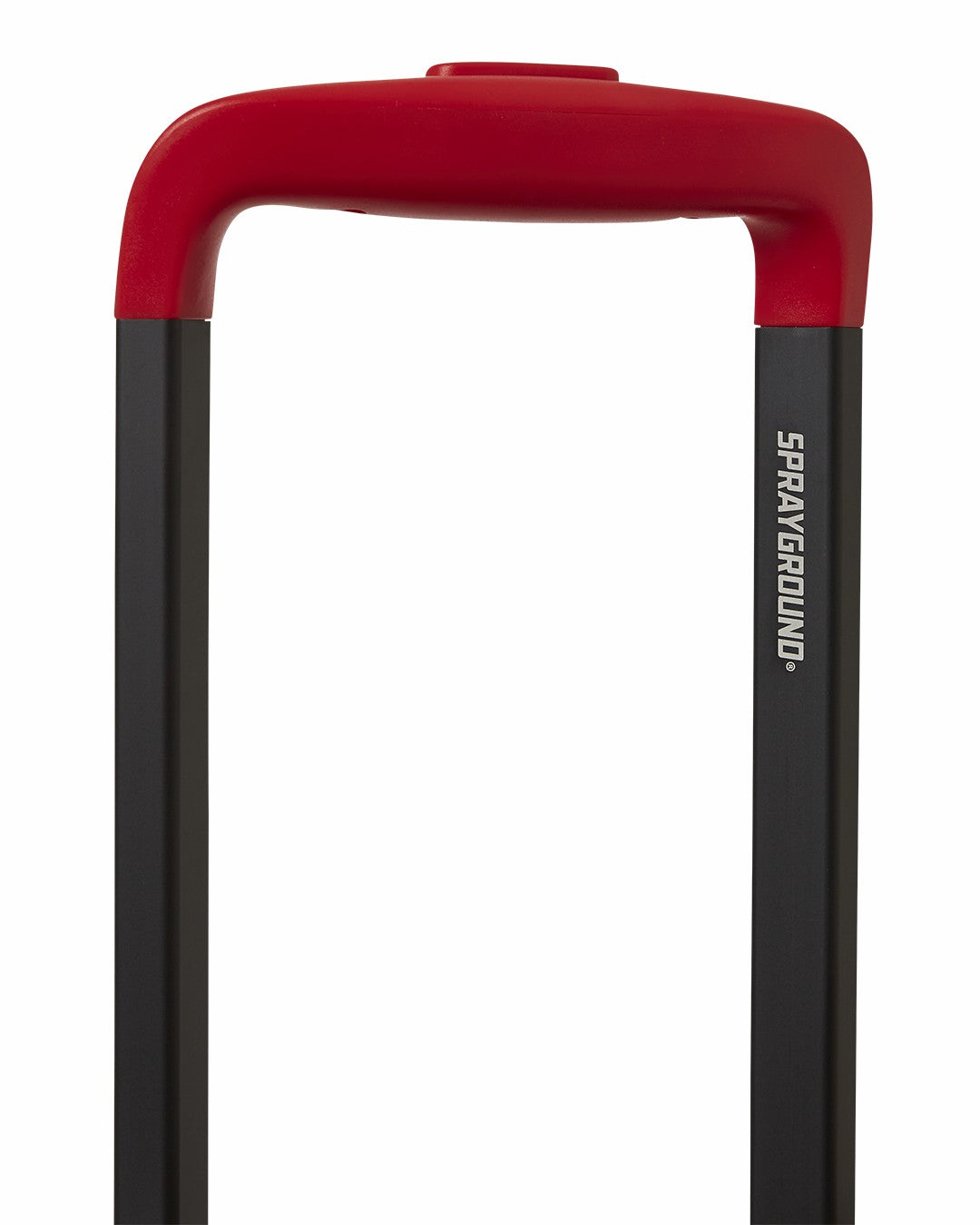 Sprayground - THE HIDEOUT HARD SHELL CARRY-ON LUGGAGE