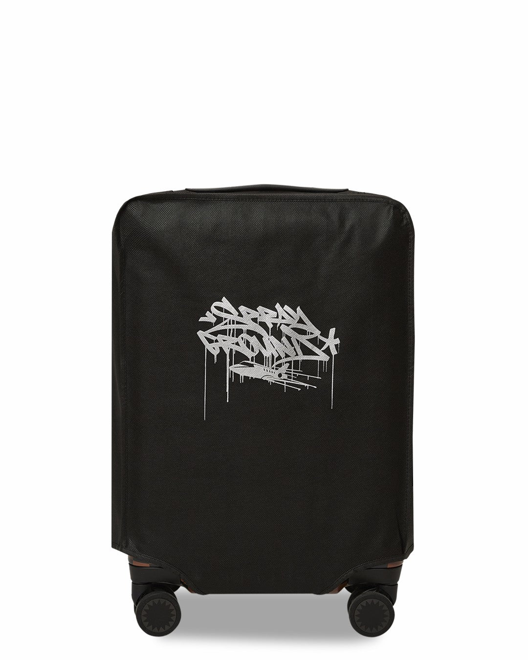 Sprayground - THE HIDEOUT HARD SHELL CARRY-ON LUGGAGE