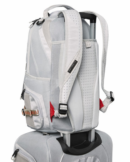 Sprayground - PROXIMO SPECIAL OPS CARRY-ON LUGGAGE