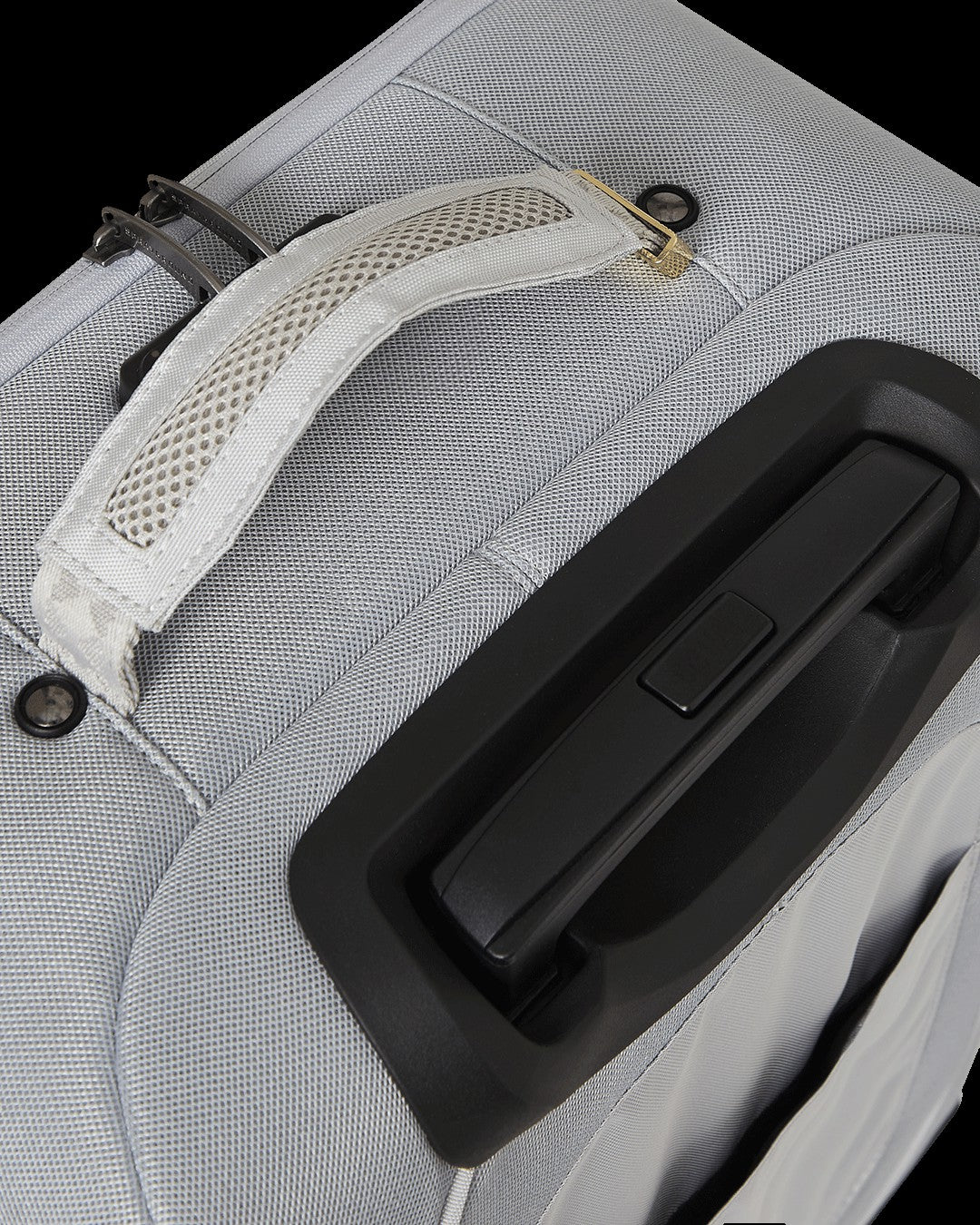 Sprayground - PROXIMO SPECIAL OPS CARRY-ON LUGGAGE
