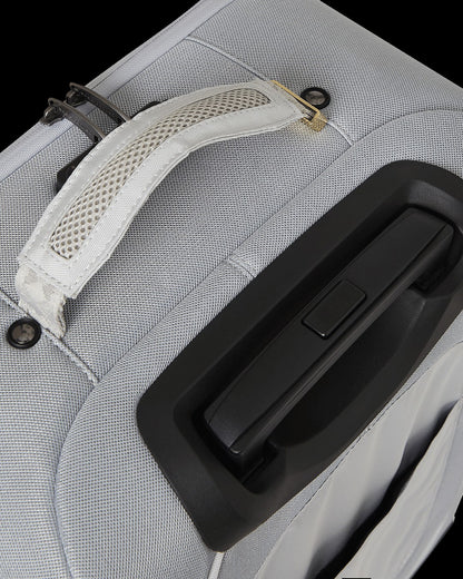 Sprayground - PROXIMO SPECIAL OPS CARRY-ON LUGGAGE