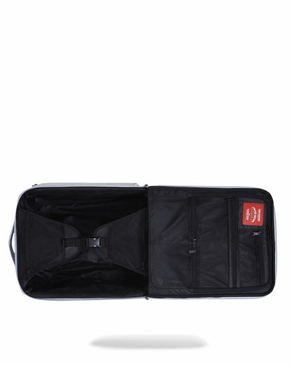 Sprayground - PROXIMO SPECIAL OPS CARRY-ON LUGGAGE