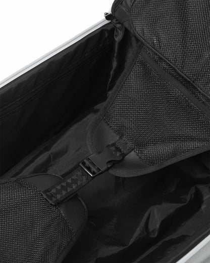 Sprayground - PROXIMO SPECIAL OPS CARRY-ON LUGGAGE