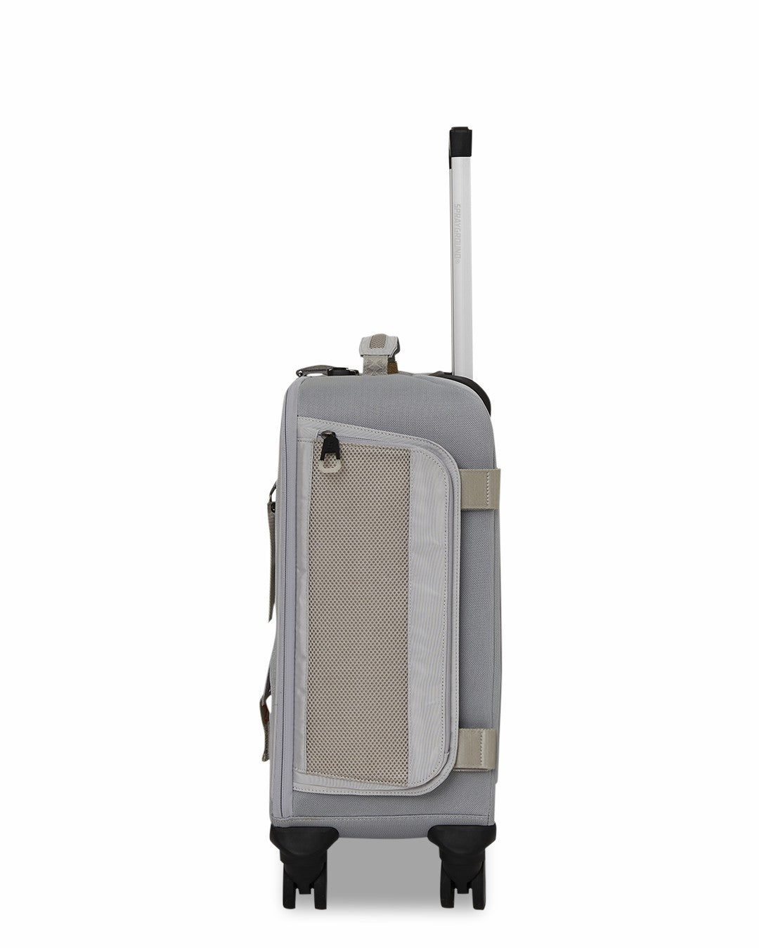 Sprayground - PROXIMO SPECIAL OPS CARRY-ON LUGGAGE