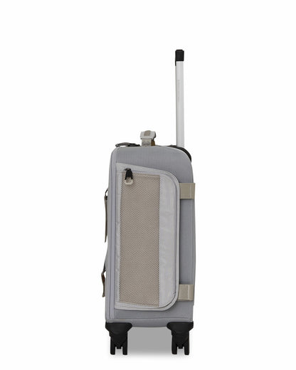 Sprayground - PROXIMO SPECIAL OPS CARRY-ON LUGGAGE
