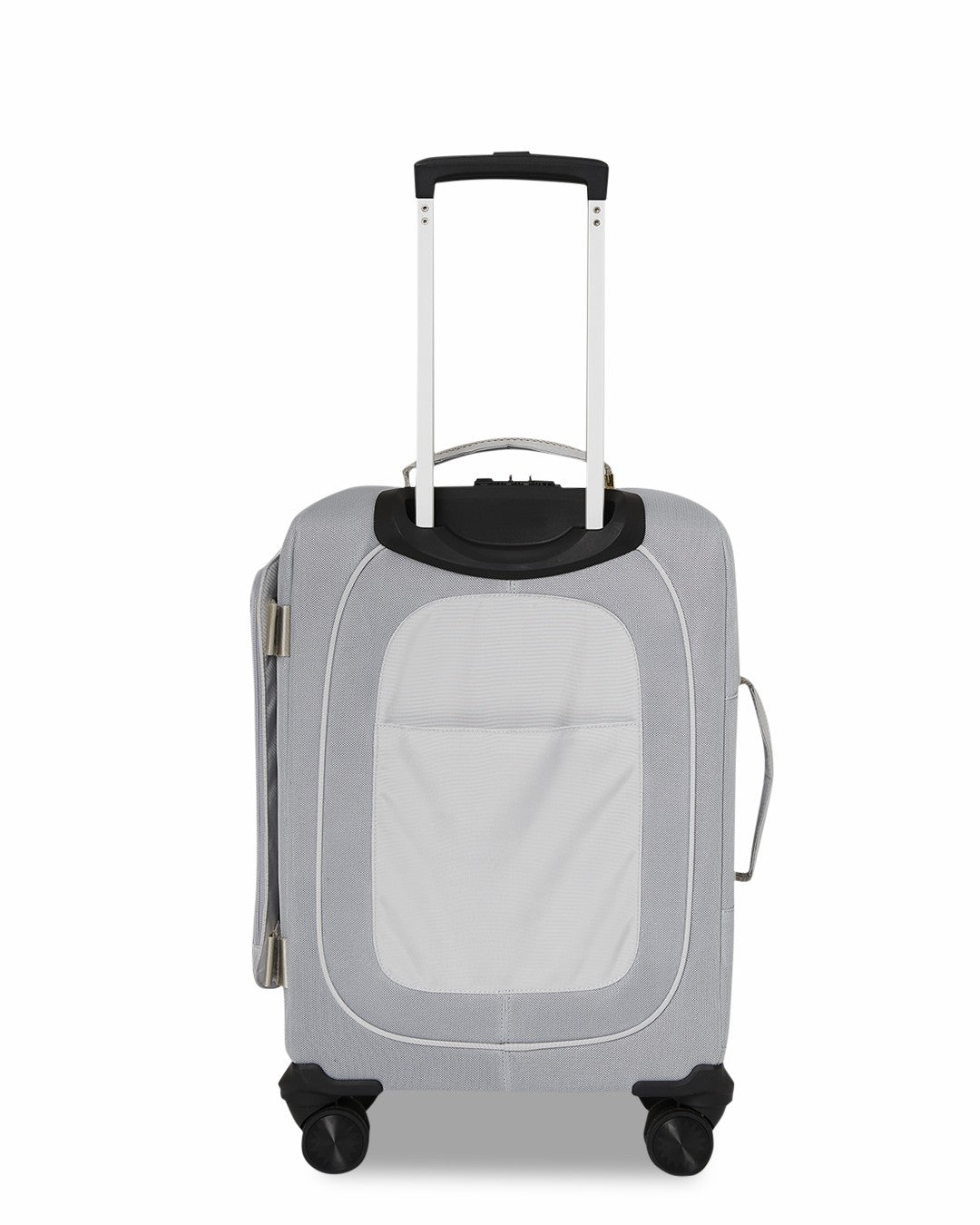 Sprayground - PROXIMO SPECIAL OPS CARRY-ON LUGGAGE
