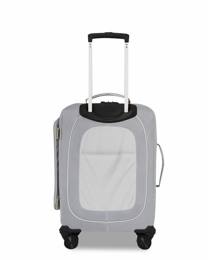 Sprayground - PROXIMO SPECIAL OPS CARRY-ON LUGGAGE