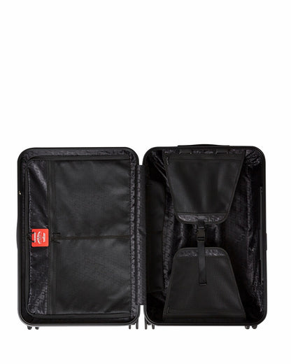 Sprayground - THE PHANTOM FADE FULL-SIZE LUGGAGE