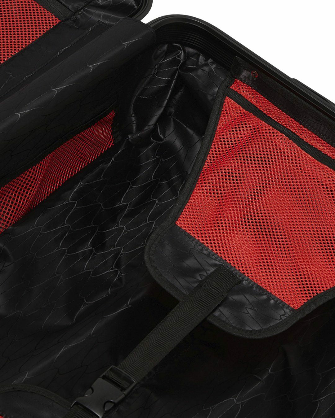 Sprayground - VENI VIDI VICI LUGGAGE