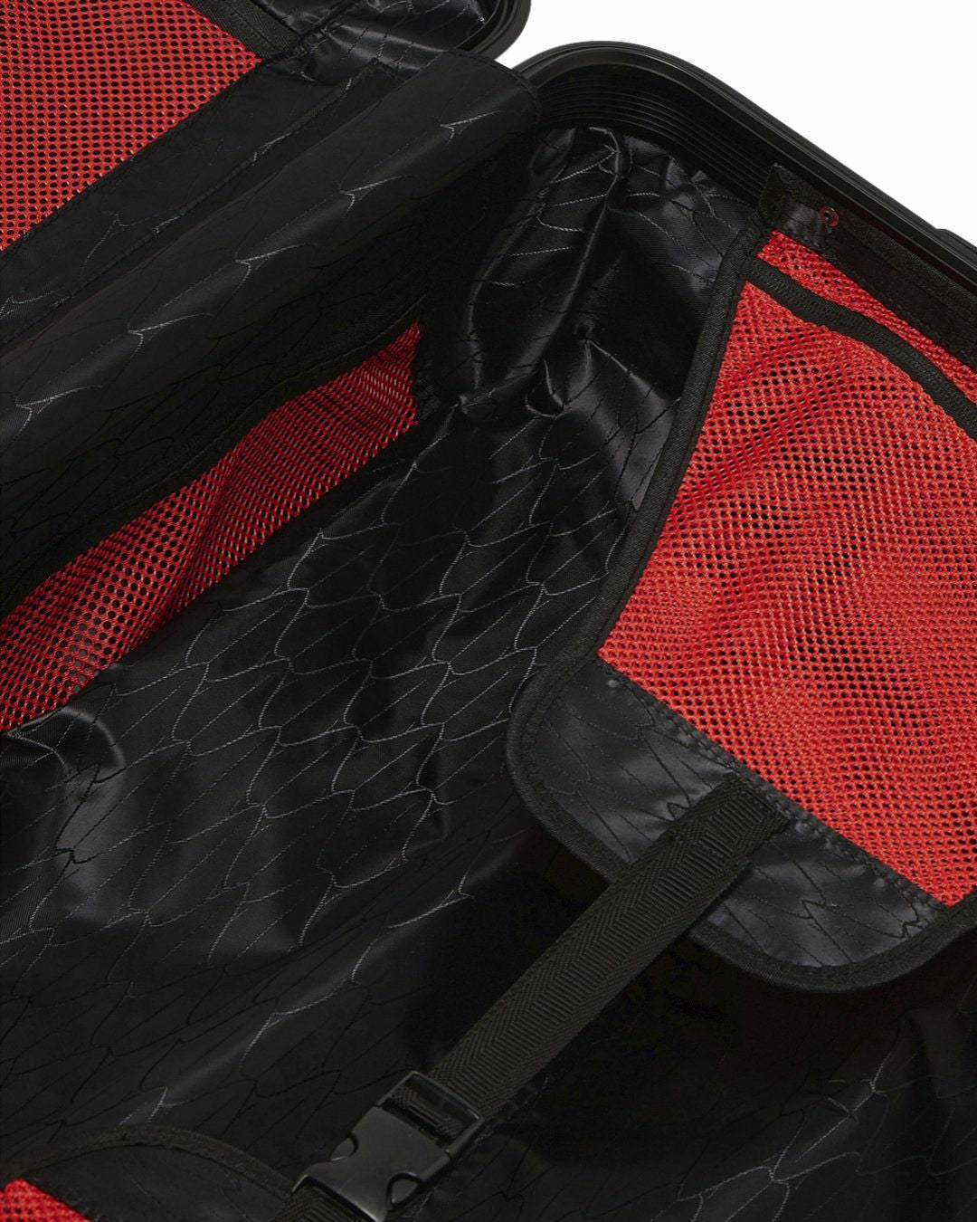 Sprayground - 3AM NEVER SLEEP LUGGAGE SET