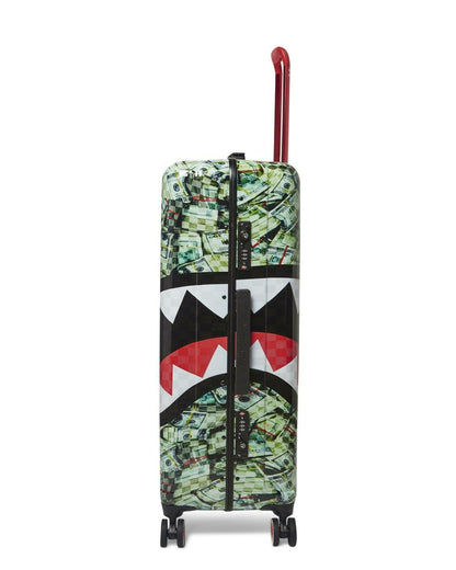 Sprayground - MAMA I MADE IT LUGGAGE SET