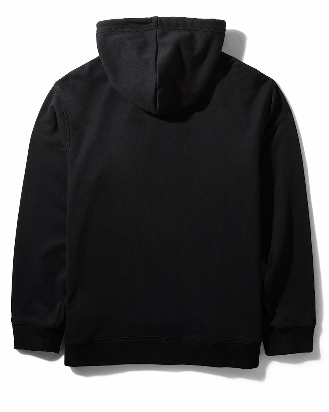 Sprayground - A.I. 12 BROOKLYN & BEYOND - SANDFLOWER COLLAB HOODY