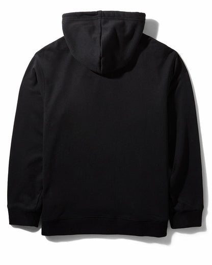 Sprayground - A.I. 12 BROOKLYN & BEYOND - SANDFLOWER COLLAB HOODY