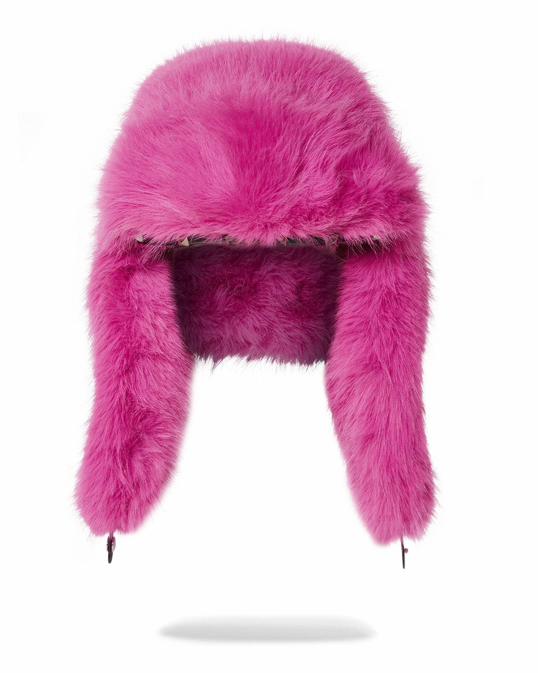Sprayground - A.I. 12 CELESTIAL POWERS AERIAL HAT - SANDFLOWER COLLAB