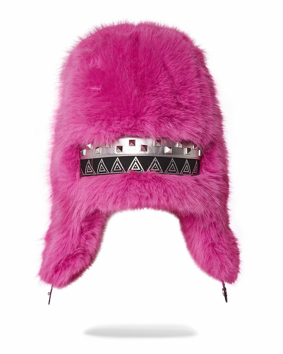 Sprayground - A.I. 12 CELESTIAL POWERS AERIAL HAT - SANDFLOWER COLLAB