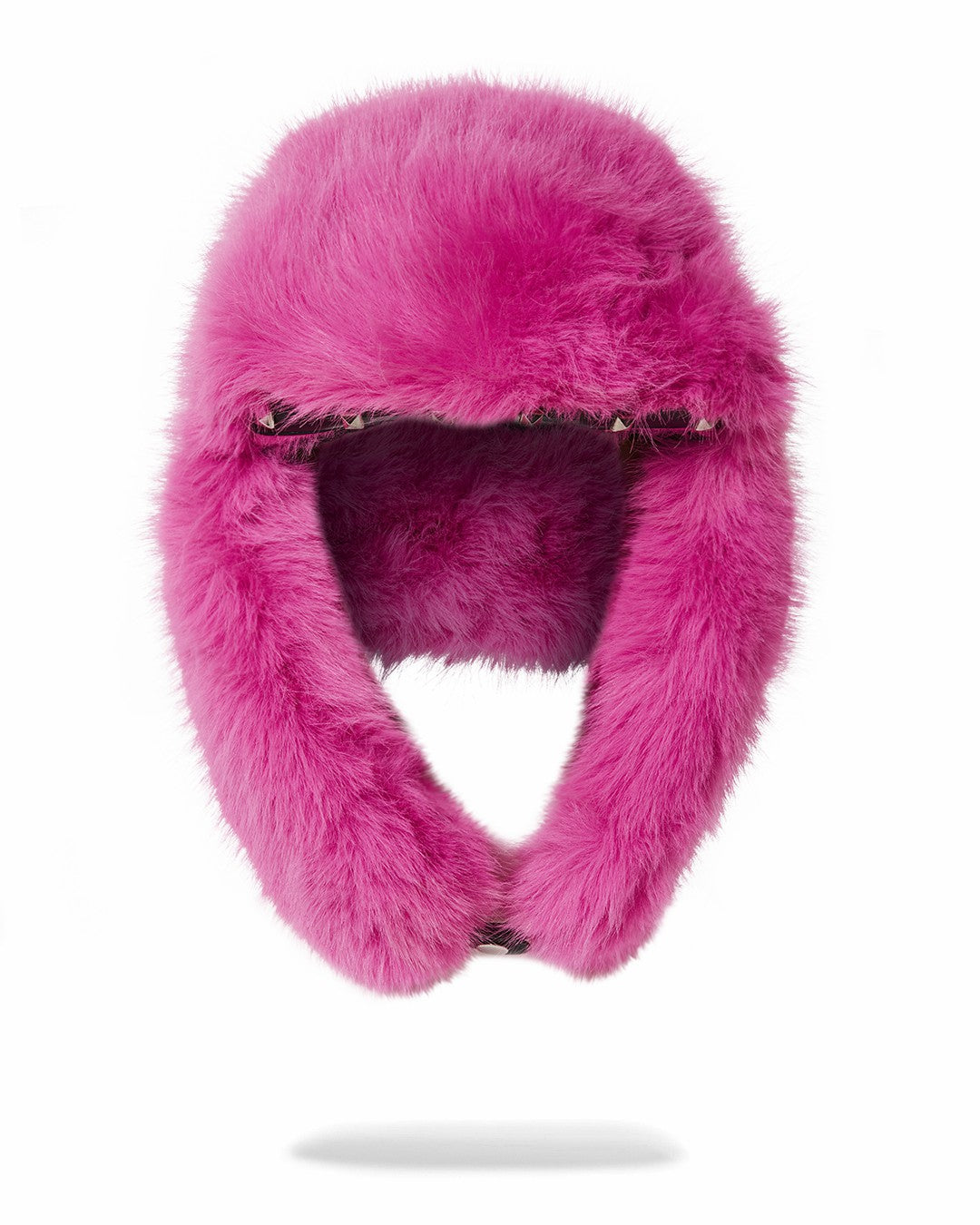 Sprayground - A.I. 12 CELESTIAL POWERS AERIAL HAT - SANDFLOWER COLLAB