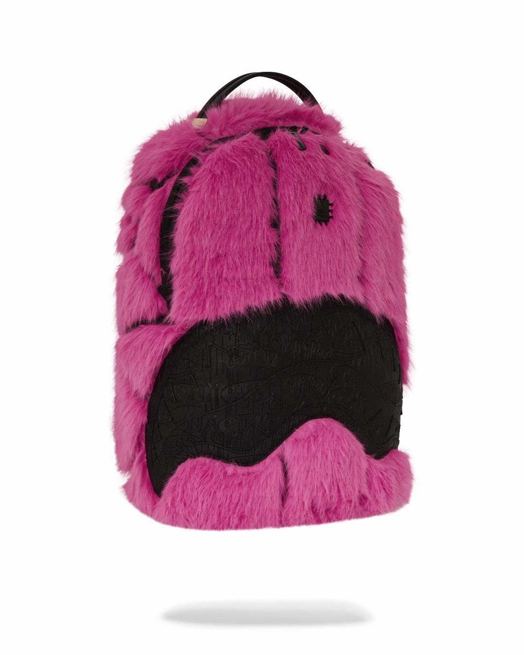 Sprayground - A.I. 12 CELESTIAL POWERS - SANDFLOWER COLLAB BACKPACK