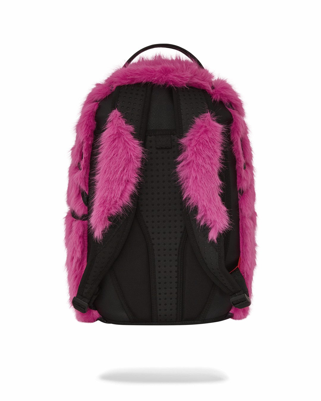Sprayground - A.I. 12 CELESTIAL POWERS - SANDFLOWER COLLAB BACKPACK