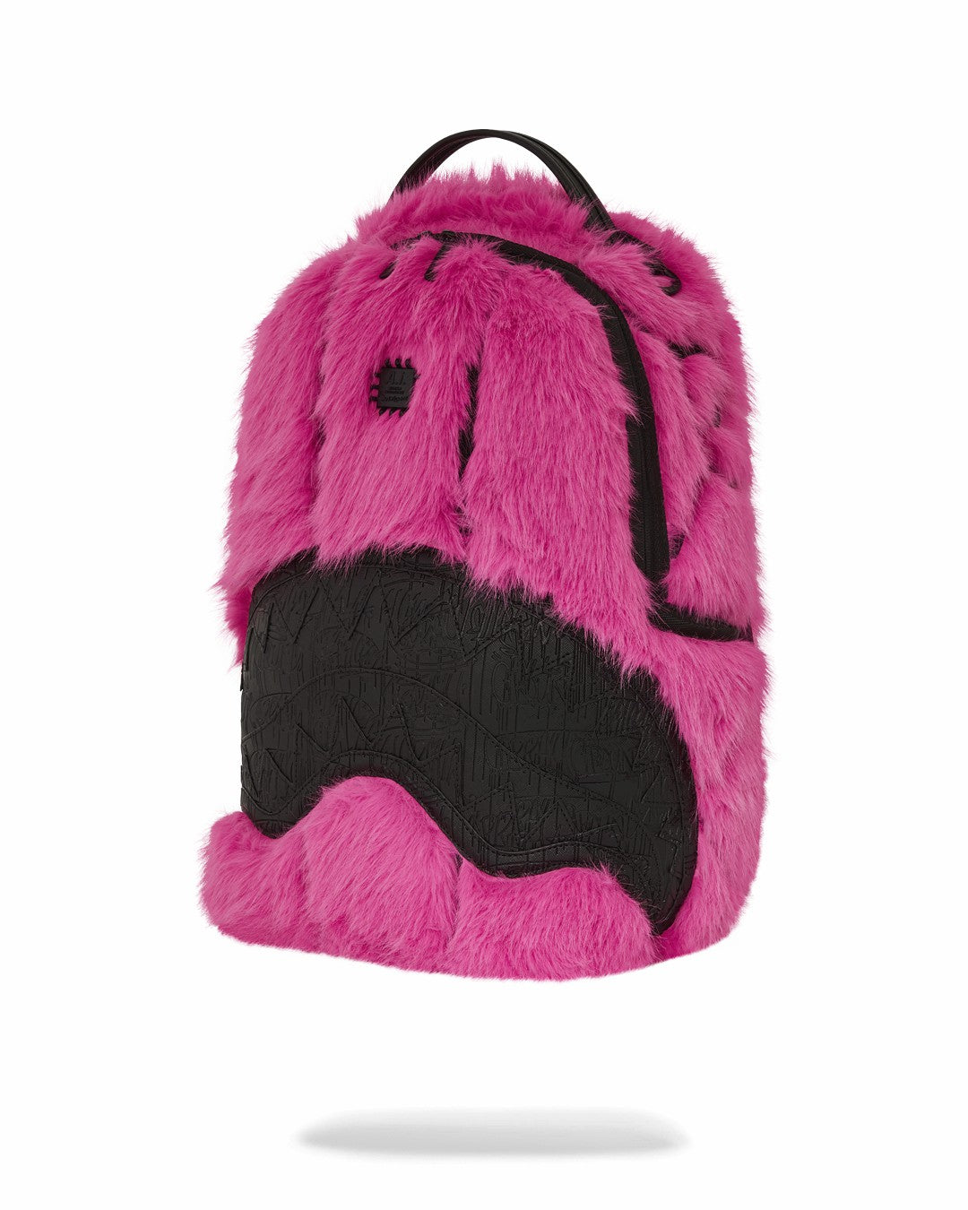 Sprayground - A.I. 12 CELESTIAL POWERS - SANDFLOWER COLLAB BACKPACK