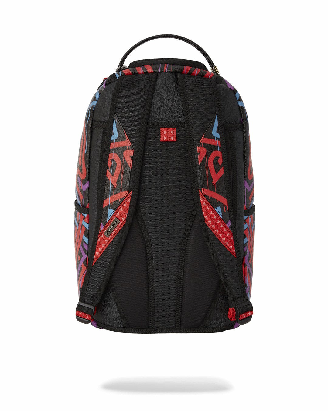 Sprayground - A.I. THE SHIELD BACKPACK
