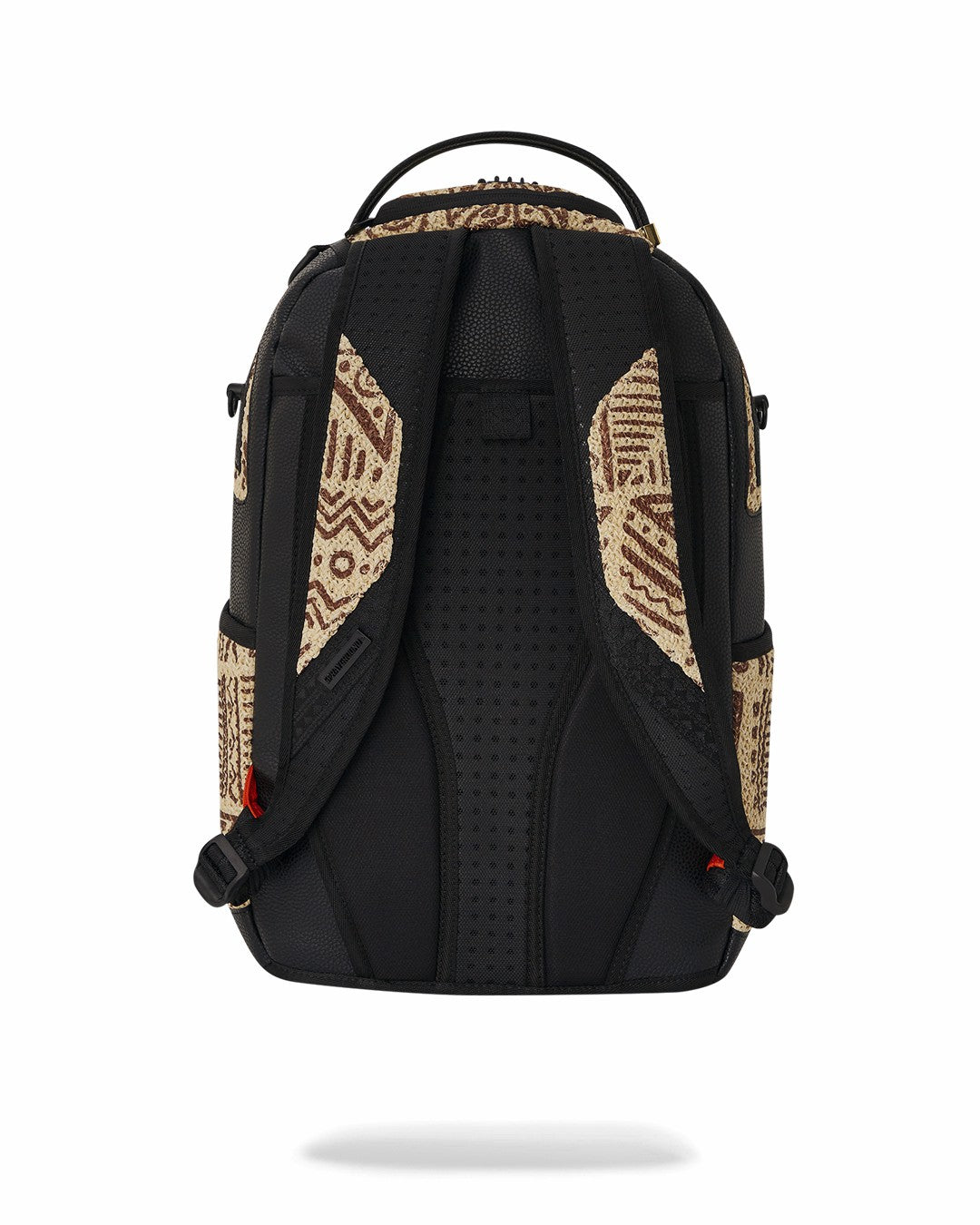Sprayground - A.I. PALM MIRAGE SHARK BACKPACK