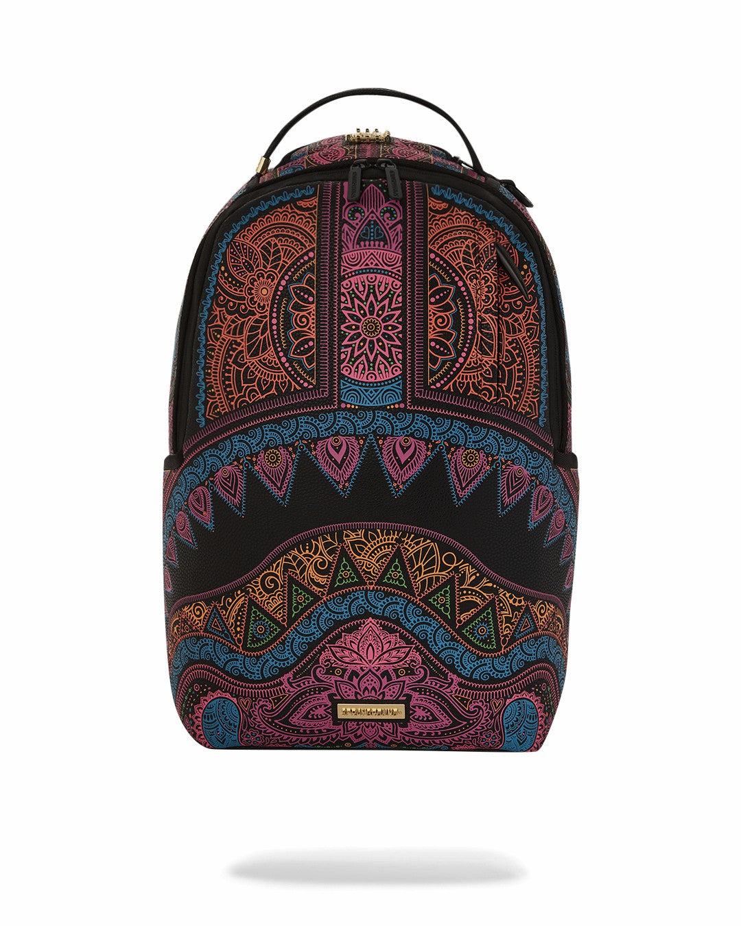 Sprayground - A.I. HIGHER REALM BACKPACK