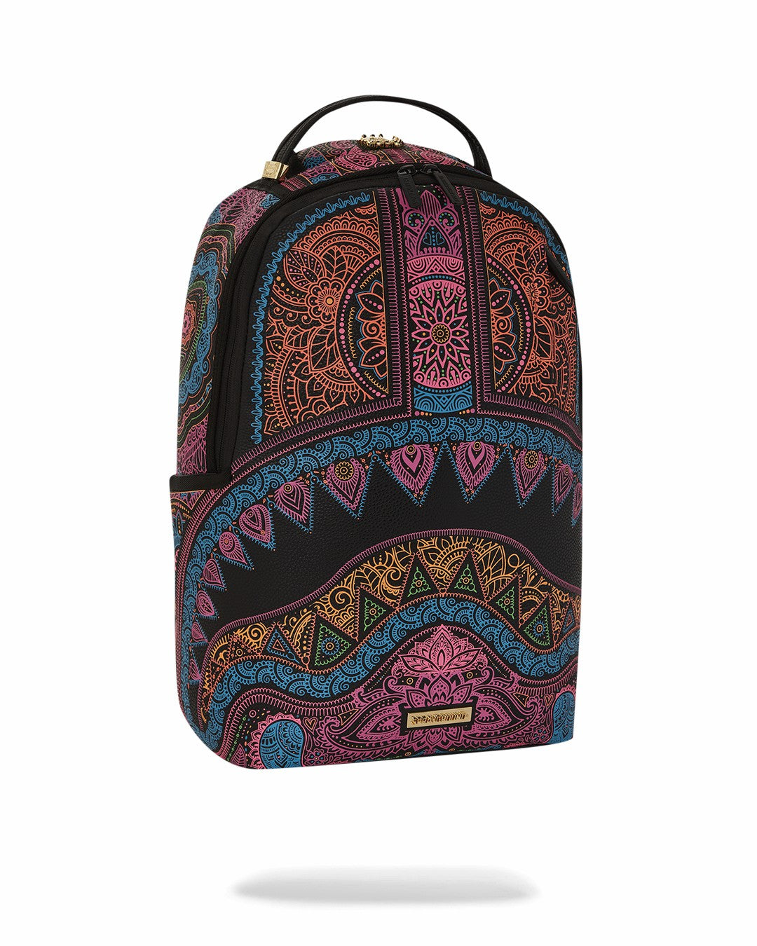 Sprayground - A.I. HIGHER REALM BACKPACK