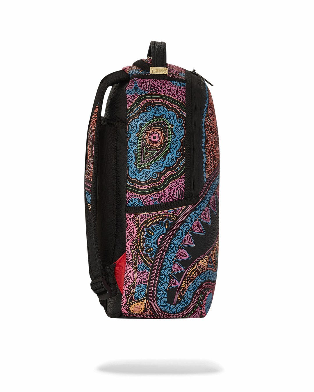 Sprayground - A.I. HIGHER REALM BACKPACK