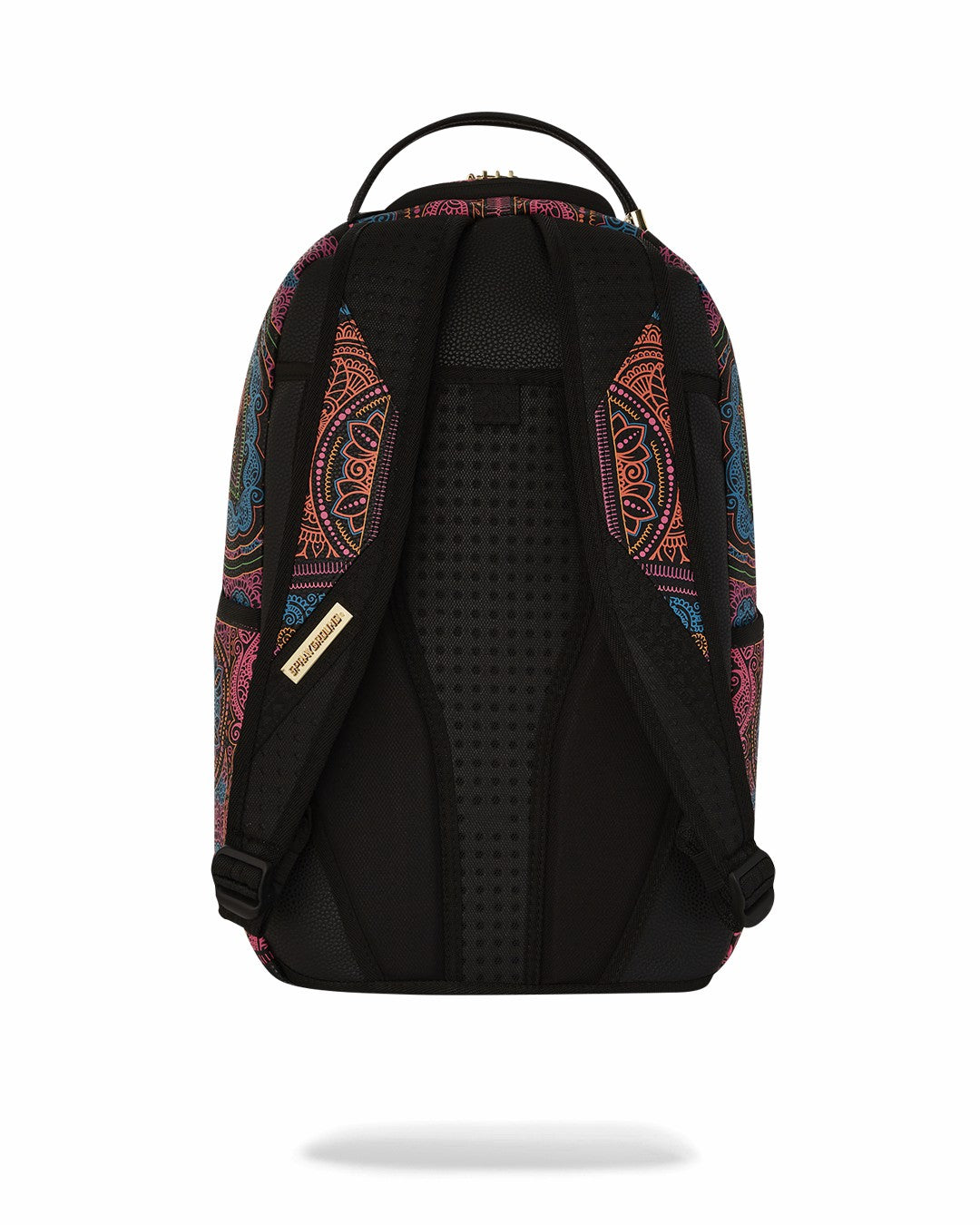 Sprayground - A.I. HIGHER REALM BACKPACK