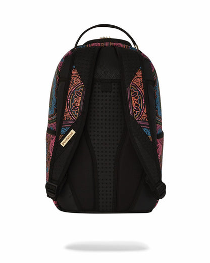 Sprayground - A.I. HIGHER REALM BACKPACK