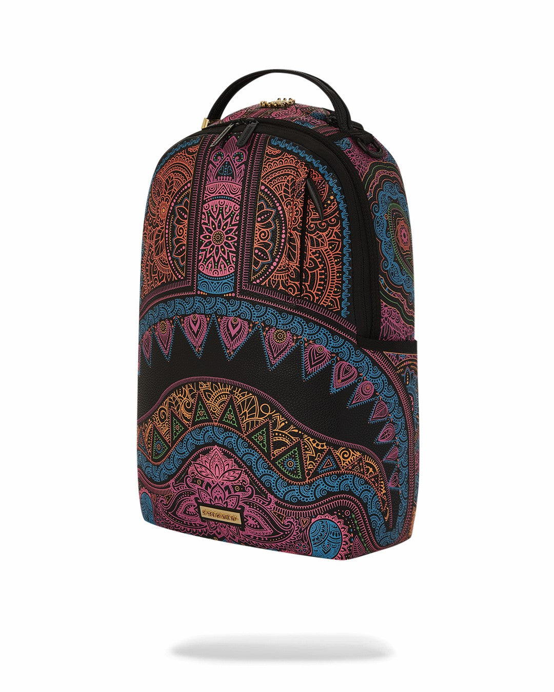 Sprayground - A.I. HIGHER REALM BACKPACK