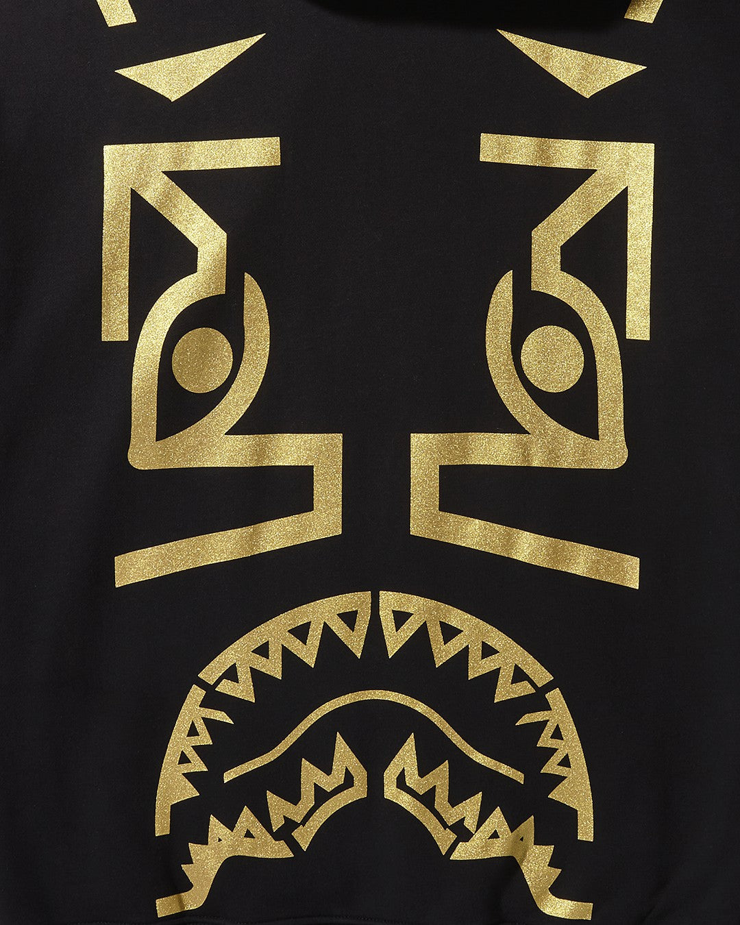 Sprayground - A.I.9 AFRICAN INTELLIGENCE PATH TO THE FUTURE II - SANDFLOWER COLLAB H
