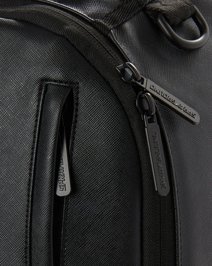 Sprayground - THE AFROJACK SHARK BACKPACK