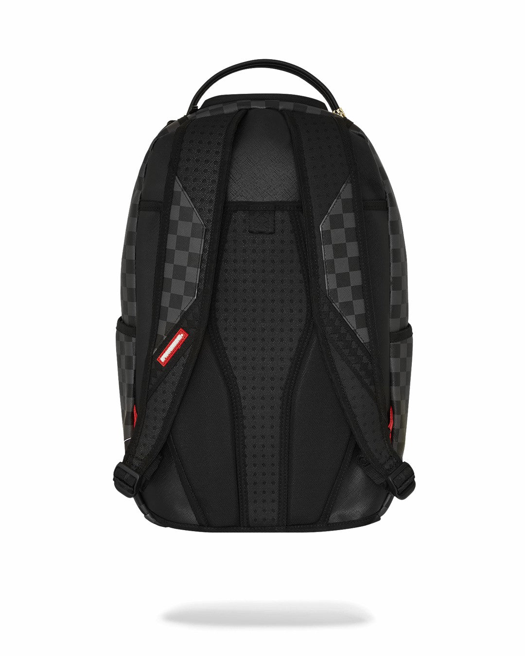 Sprayground - ANGRY BIRDS X MONEY BOYS BACKPACK