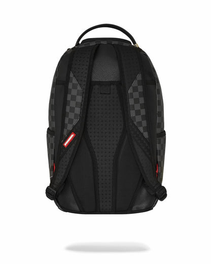 Sprayground - ANGRY BIRDS X MONEY BOYS BACKPACK