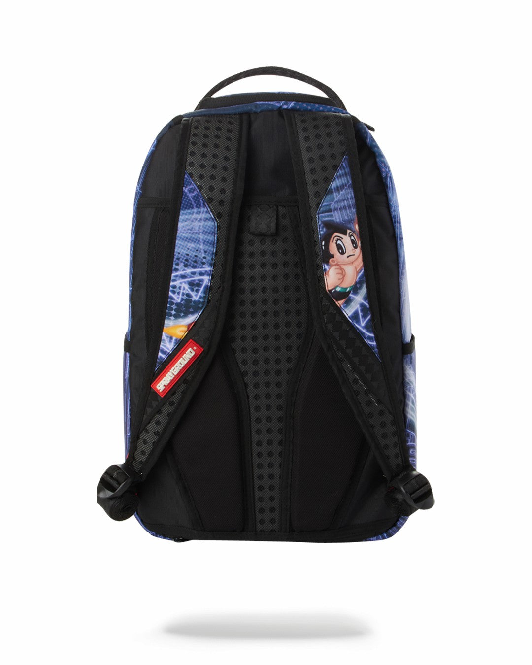 Sprayground - ASTRO BOY: MADE READY BACKPACK