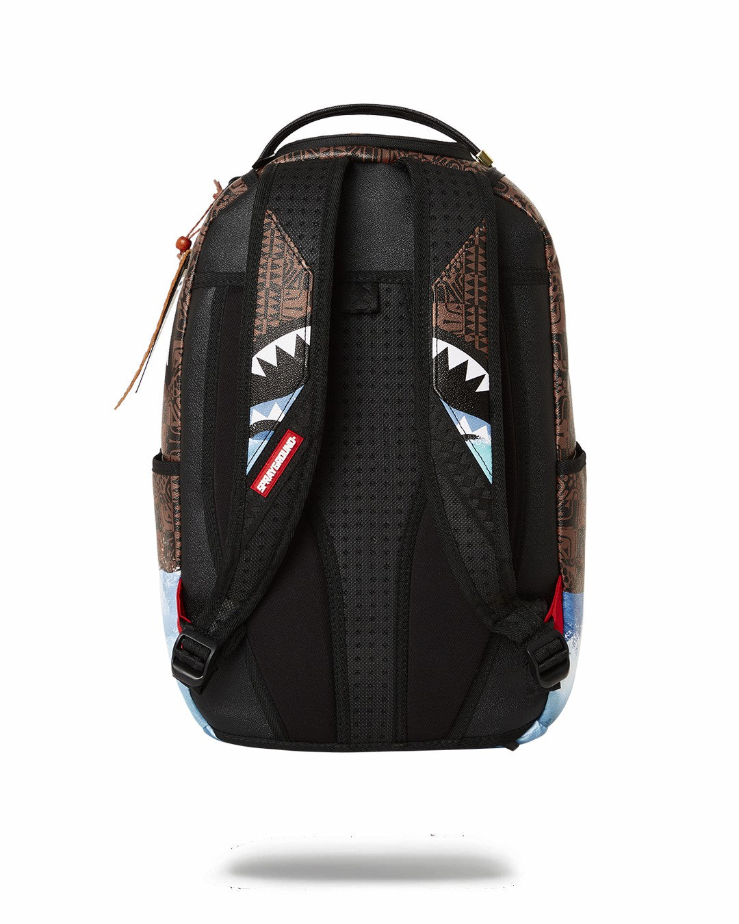 Sprayground - AVATAR TULKUN FLIGHT SHARK