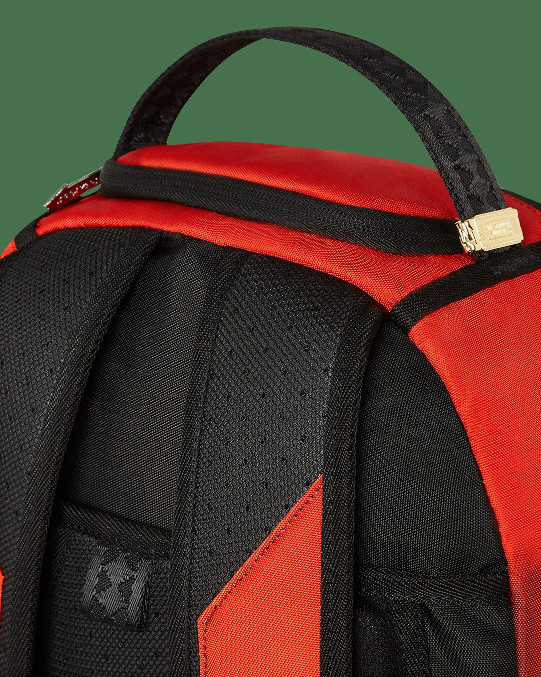 Sprayground - ATLA AVATAR STATE DLXR BACKPACK