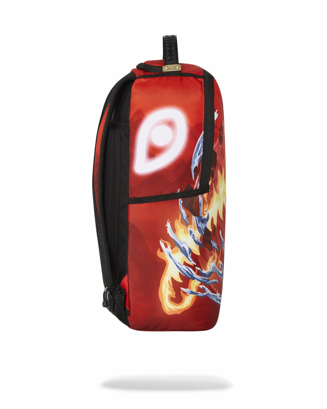 Sprayground - ATLA AVATAR STATE DLXR BACKPACK