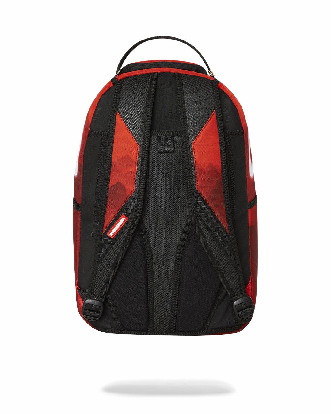 Sprayground - ATLA AVATAR STATE DLXR BACKPACK