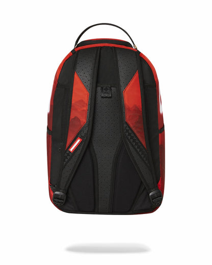 Sprayground - ATLA AVATAR STATE DLXR BACKPACK