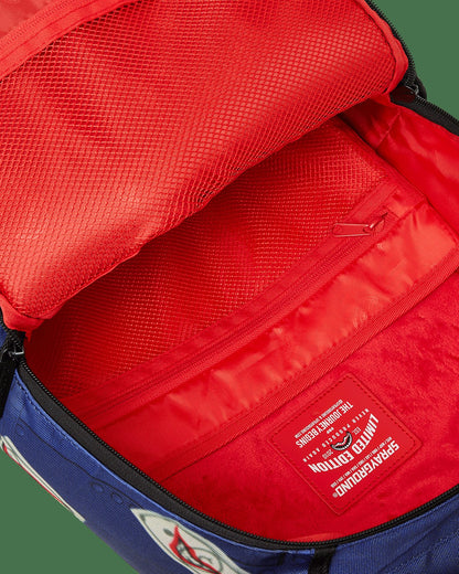 Sprayground - JOKER BANKS BACKPACK