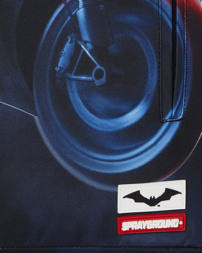 Sprayground - CAT WOMAN BIKER DLXSR BACKPACK