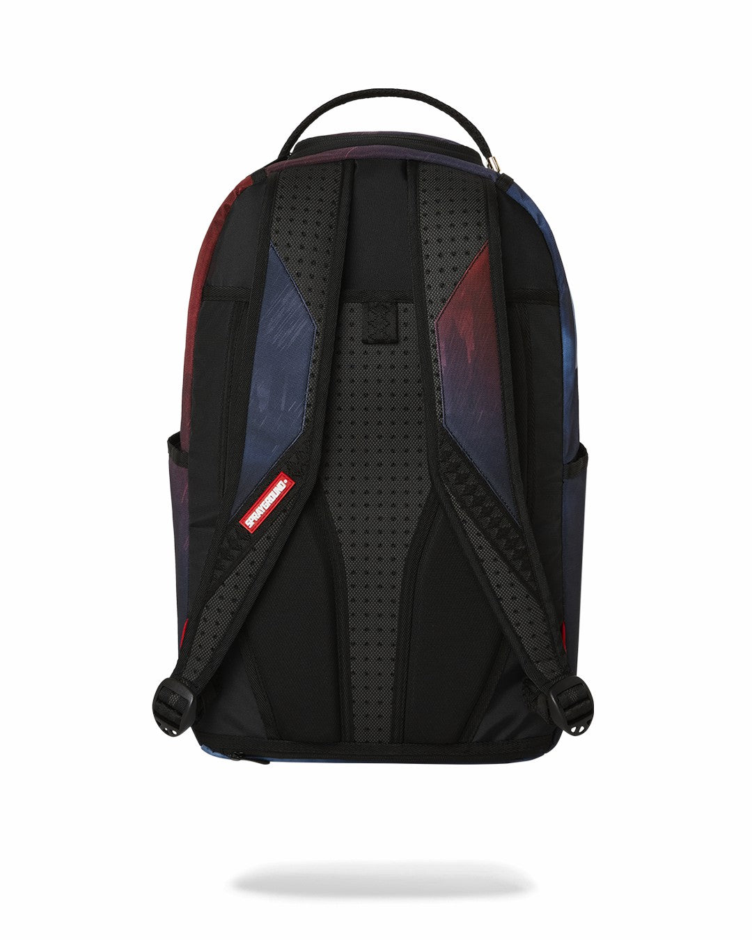 Sprayground - CAT WOMAN BIKER DLXSR BACKPACK