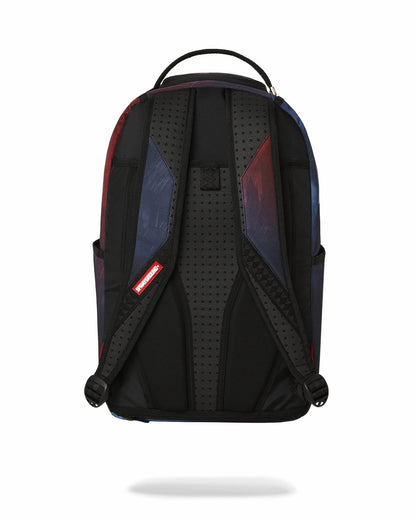 Sprayground - CAT WOMAN BIKER DLXSR BACKPACK