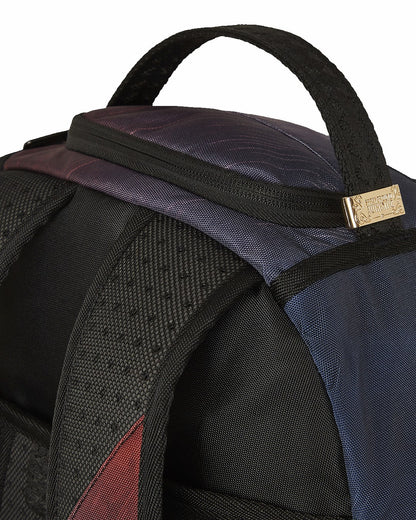 Sprayground - CAT WOMAN BIKER DLXSR BACKPACK