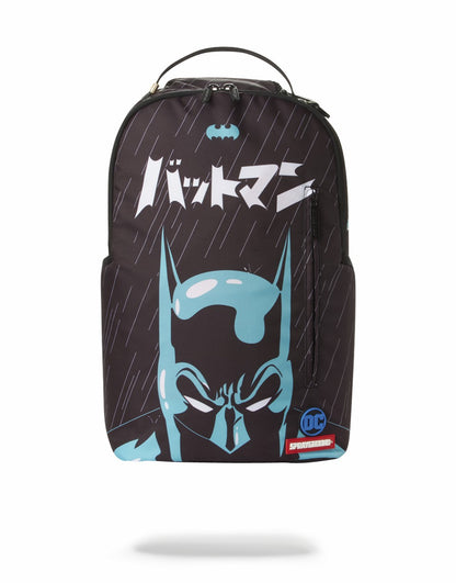 Sprayground - BATMAN: DARKNIGHT BACKPACK