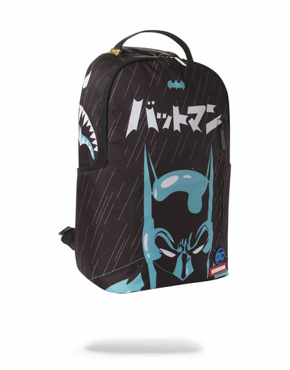 Sprayground - BATMAN: DARKNIGHT BACKPACK